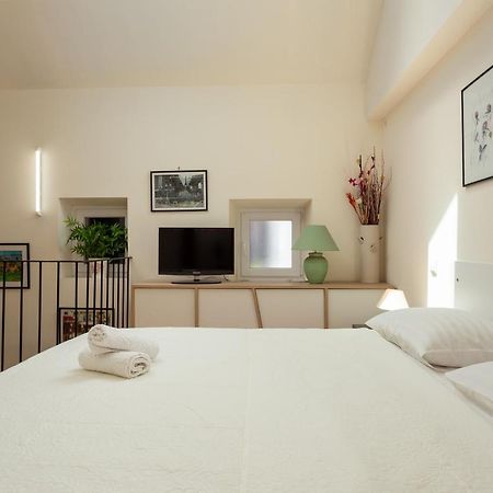 Apartment Gorki Спліт Екстер'єр фото